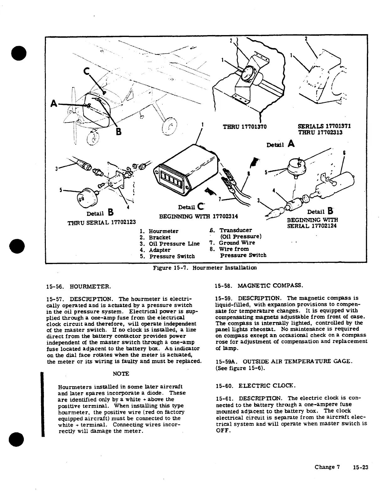 Page #248 background image