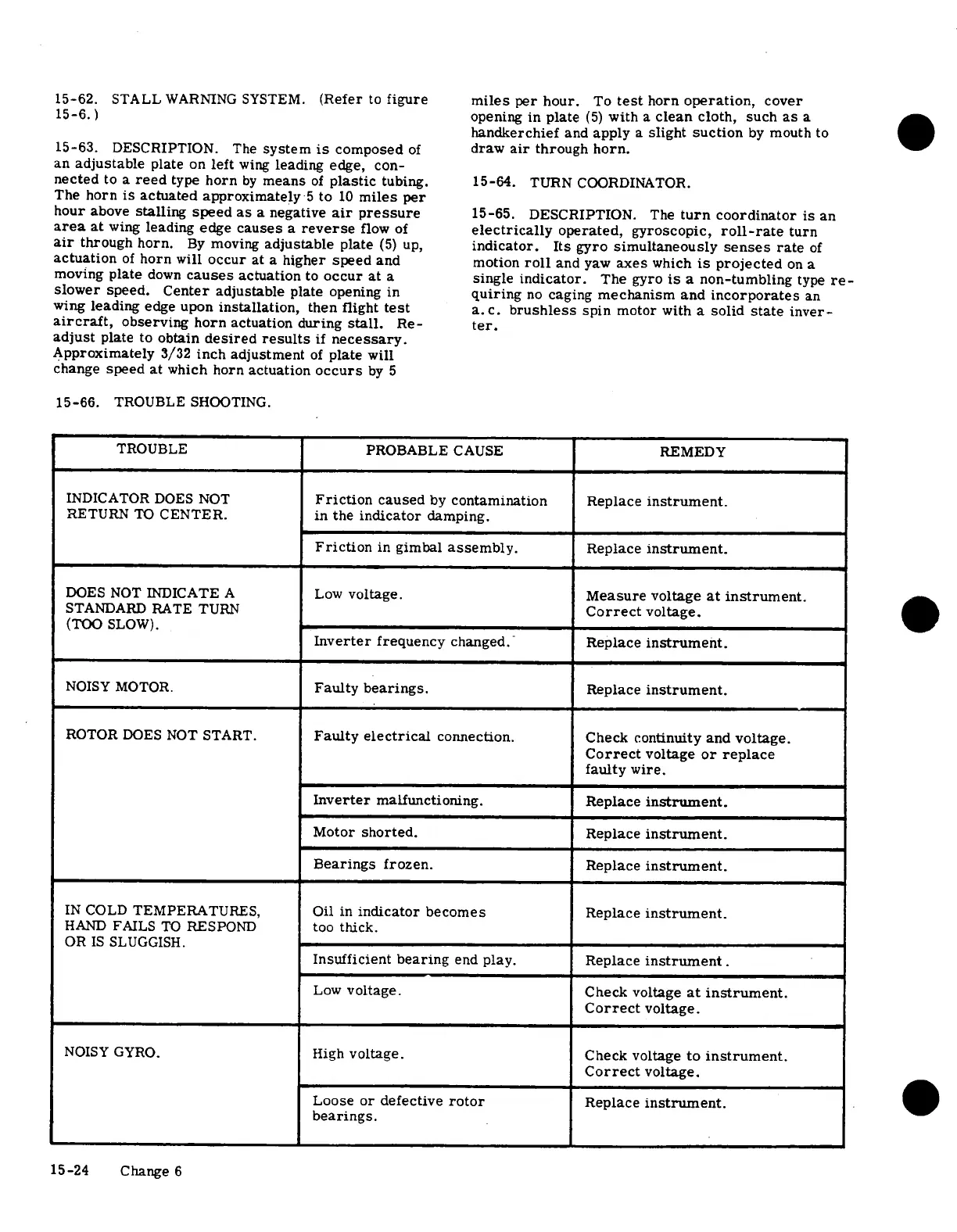 Page #249 background image