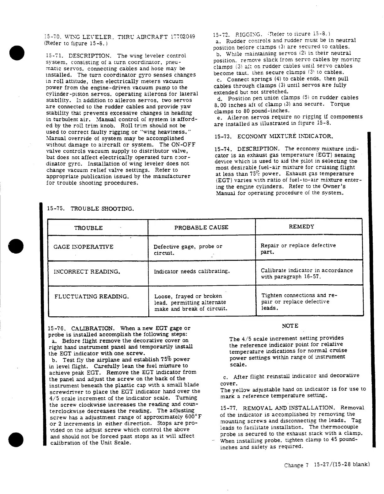 Page #252 background image