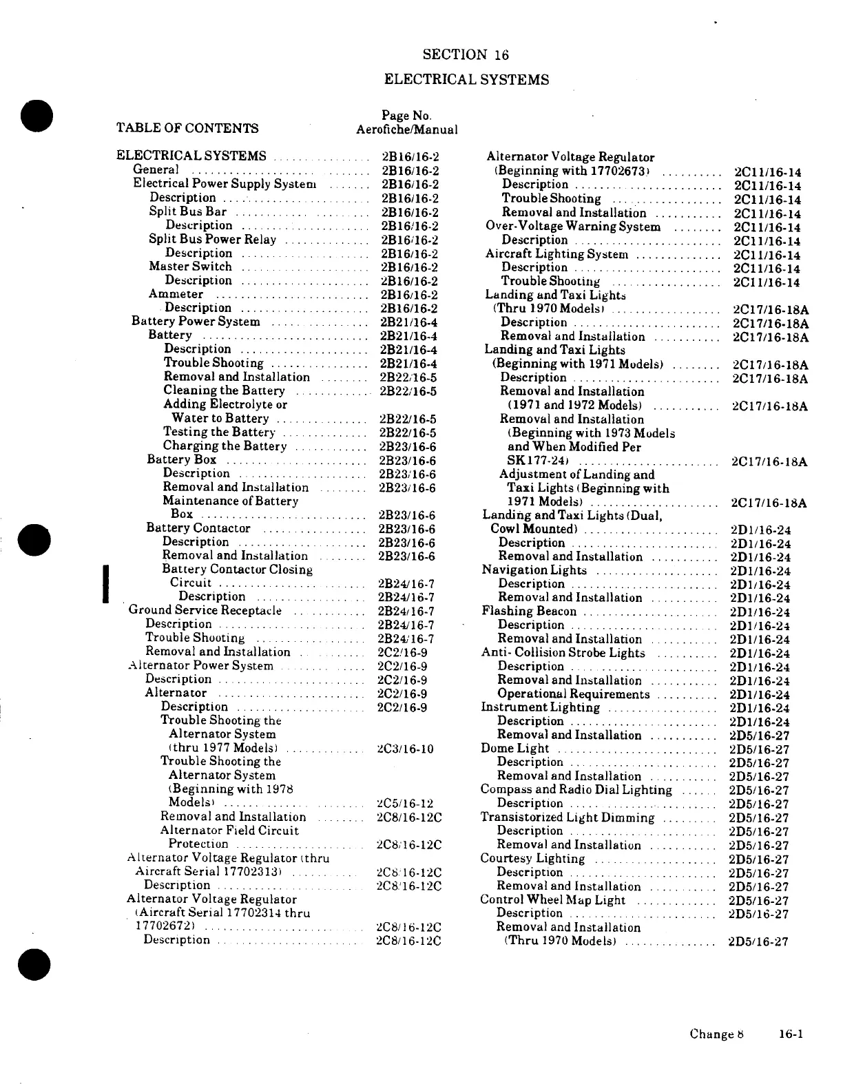Page #253 background image