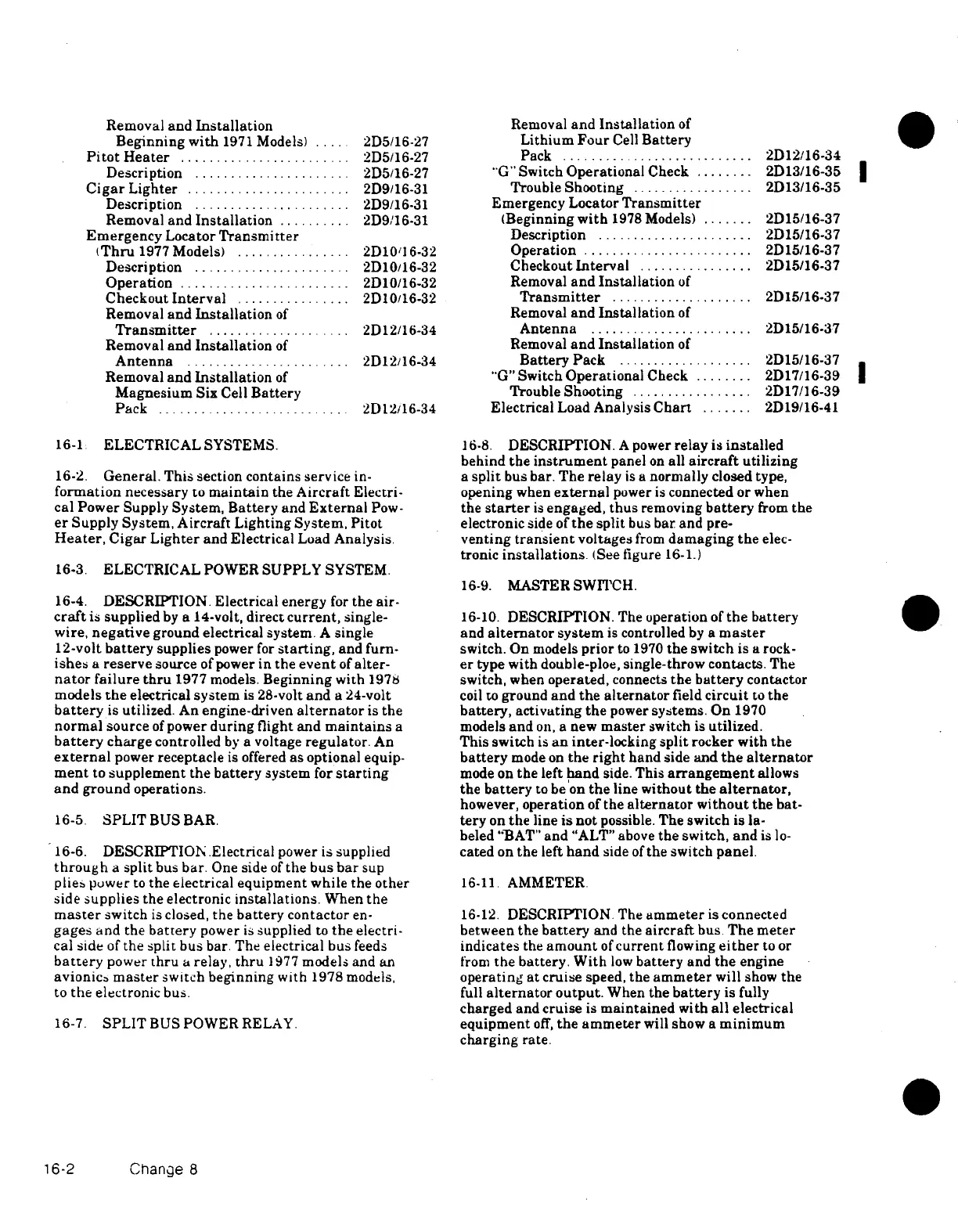 Page #254 background image