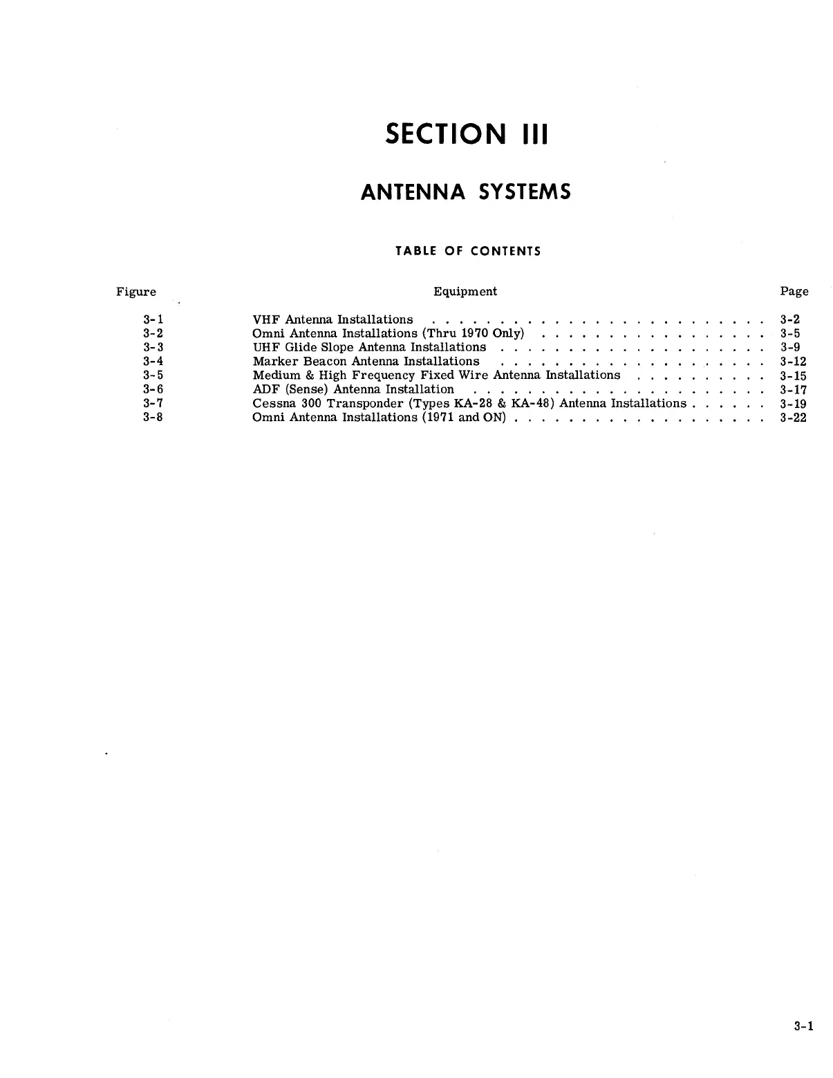 Page #127 background image