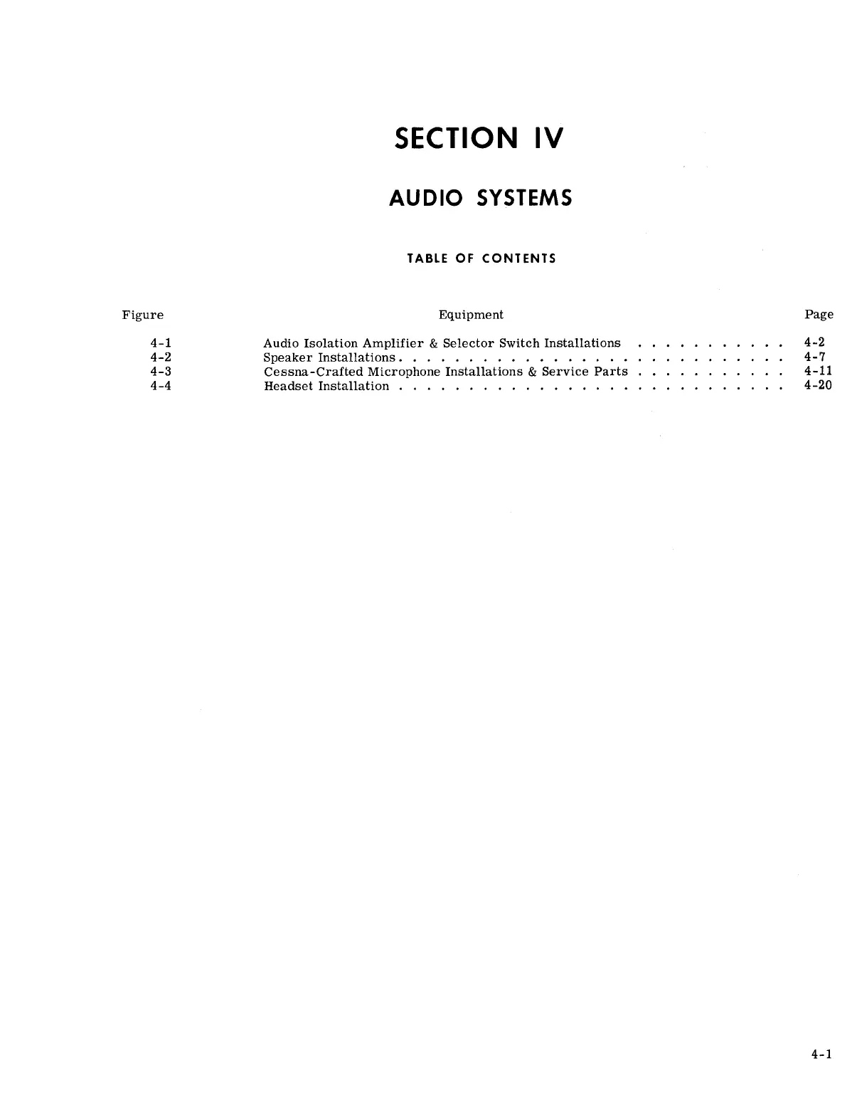 Page #151 background image