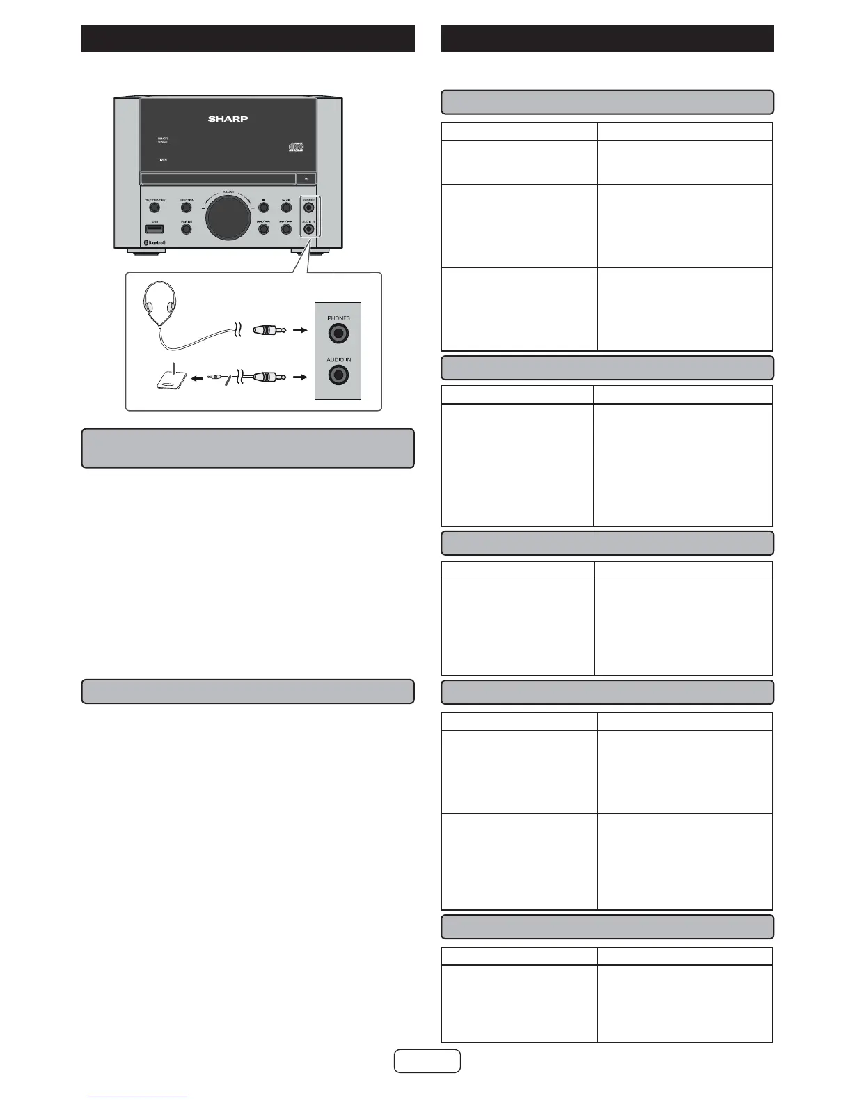 Page #18 background image