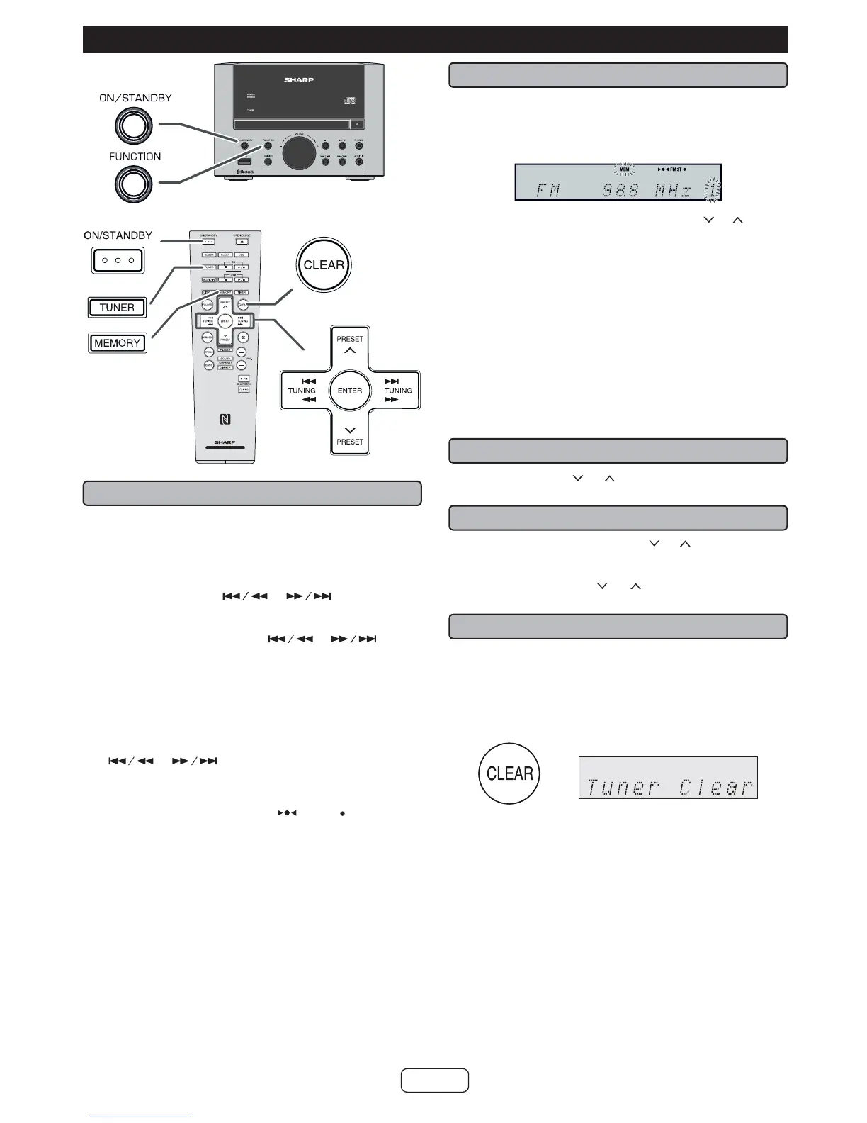 Page #15 background image