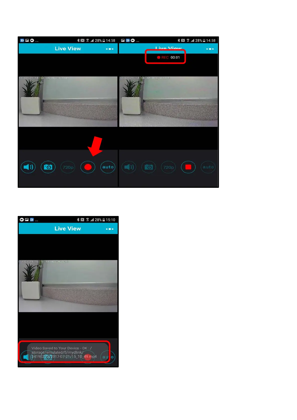 Page #17 background image
