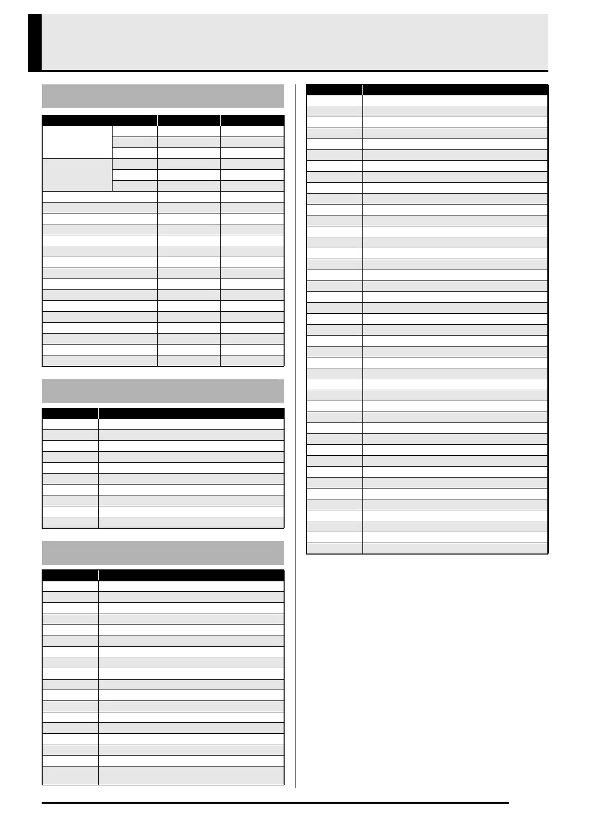 Page #40 background image