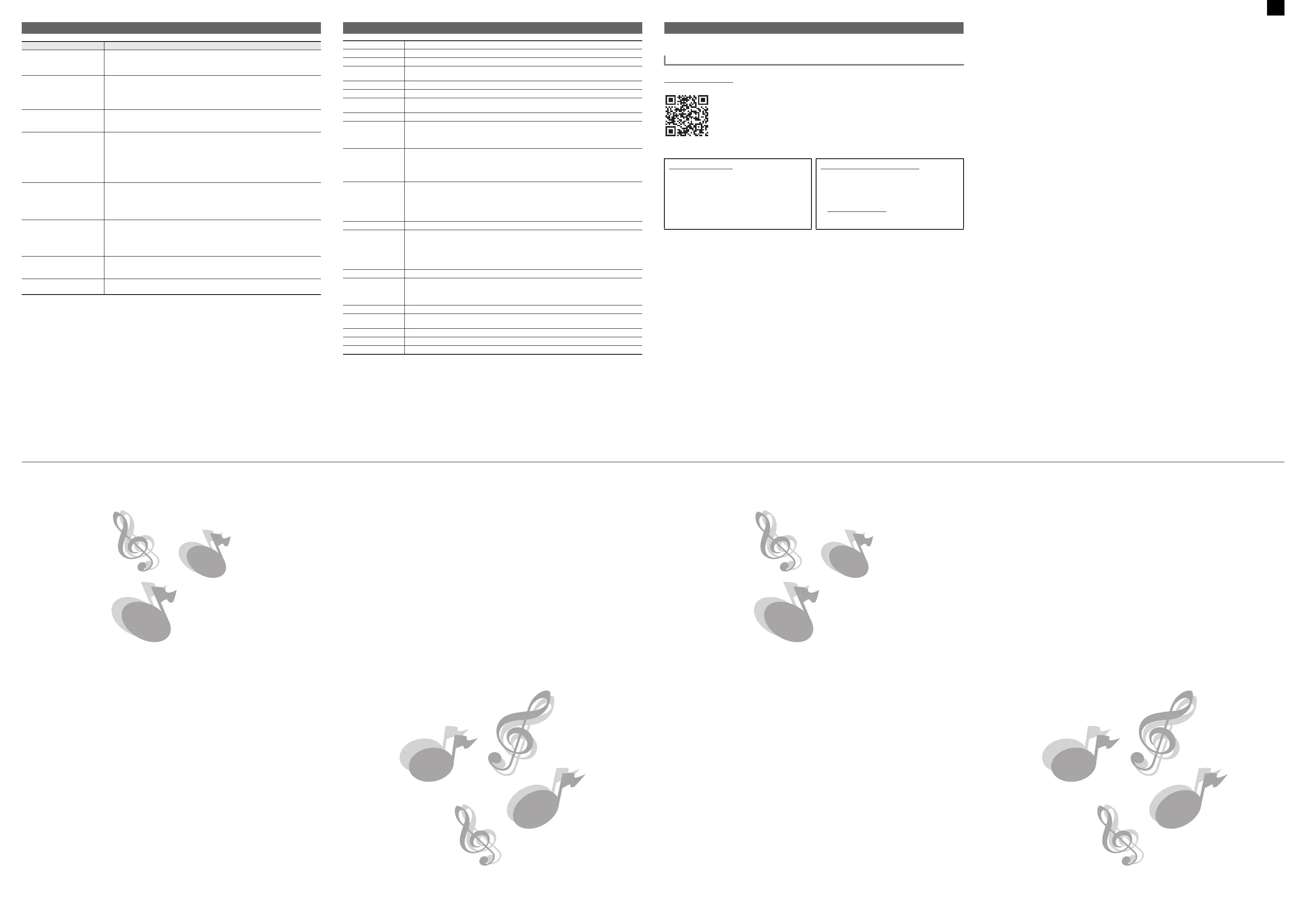 Page #2 background image
