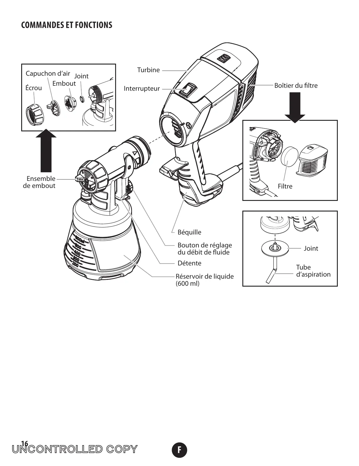 Page #16 background image