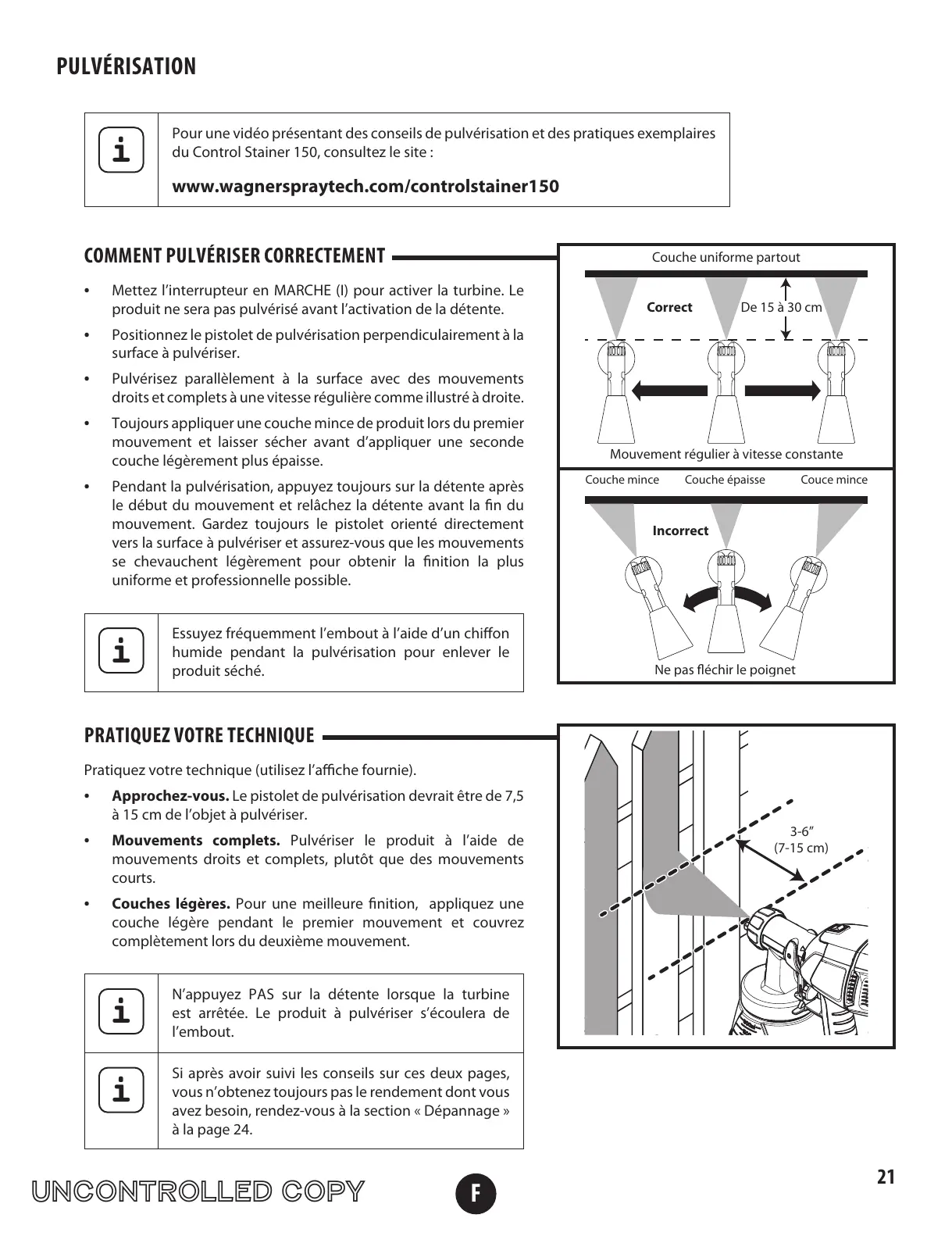 Page #21 background image