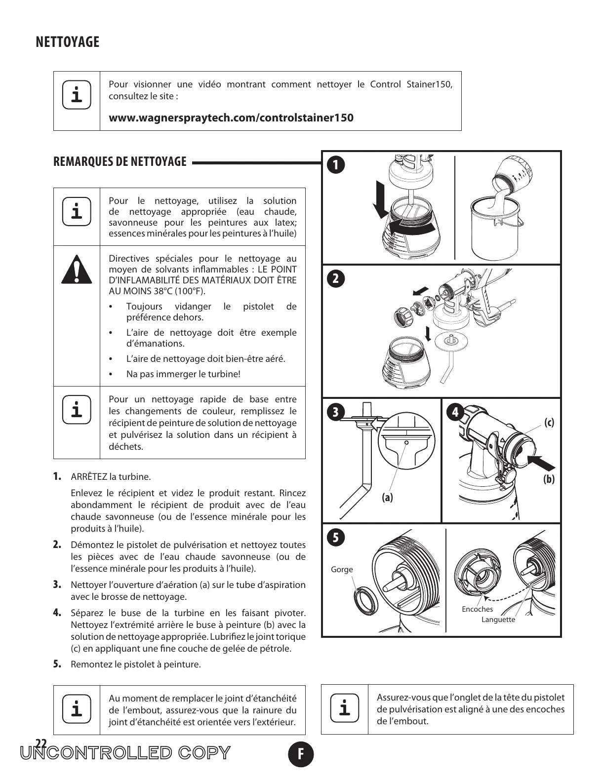 Page #22 background image