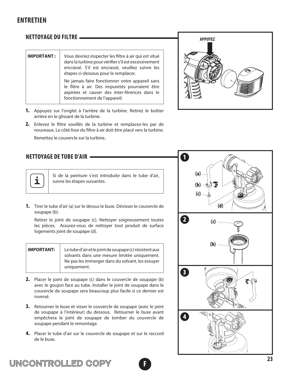 Page #23 background image
