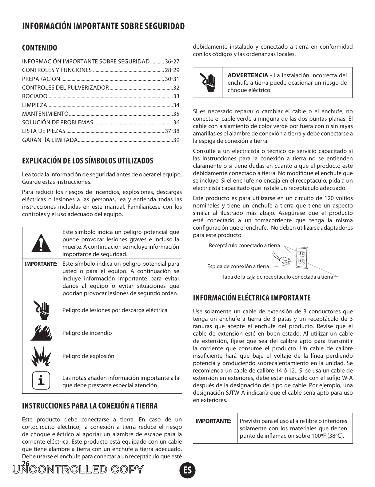 Page #26 background image