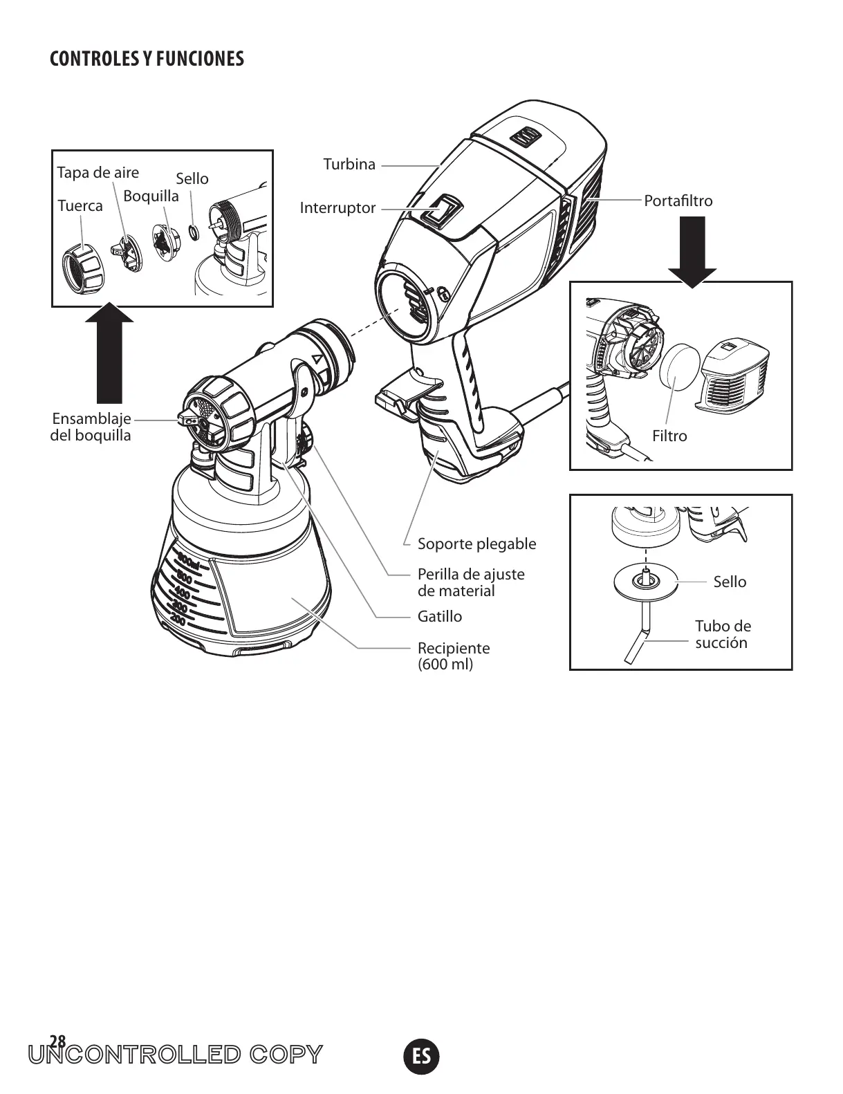 Page #28 background image