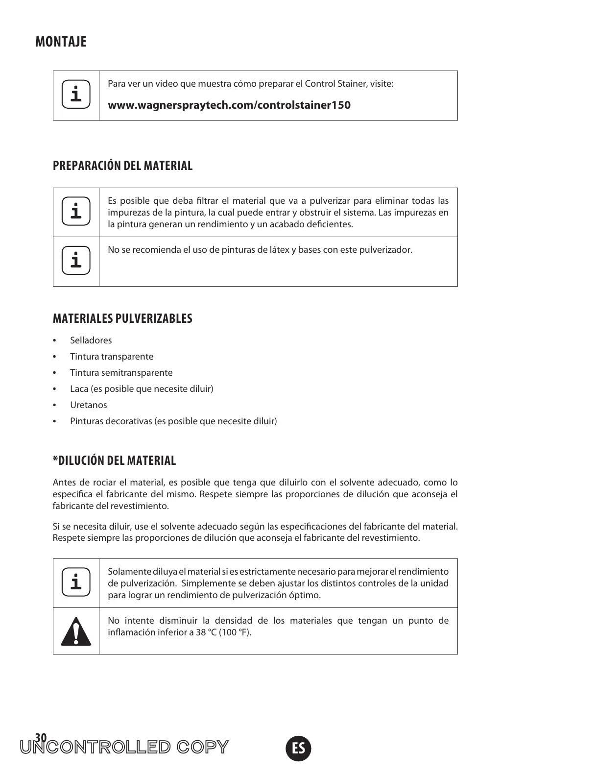 Page #30 background image
