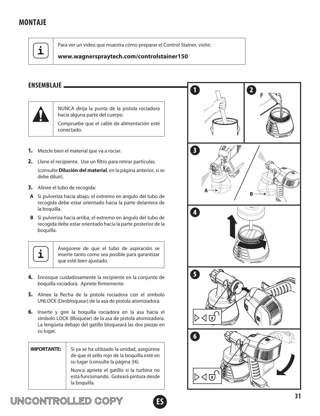 Page #31 background image