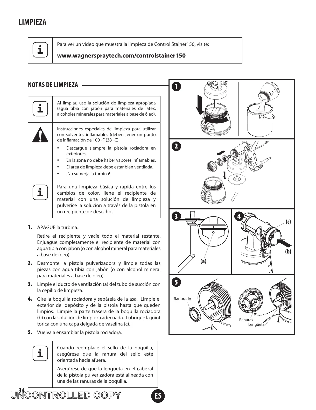 Page #34 background image