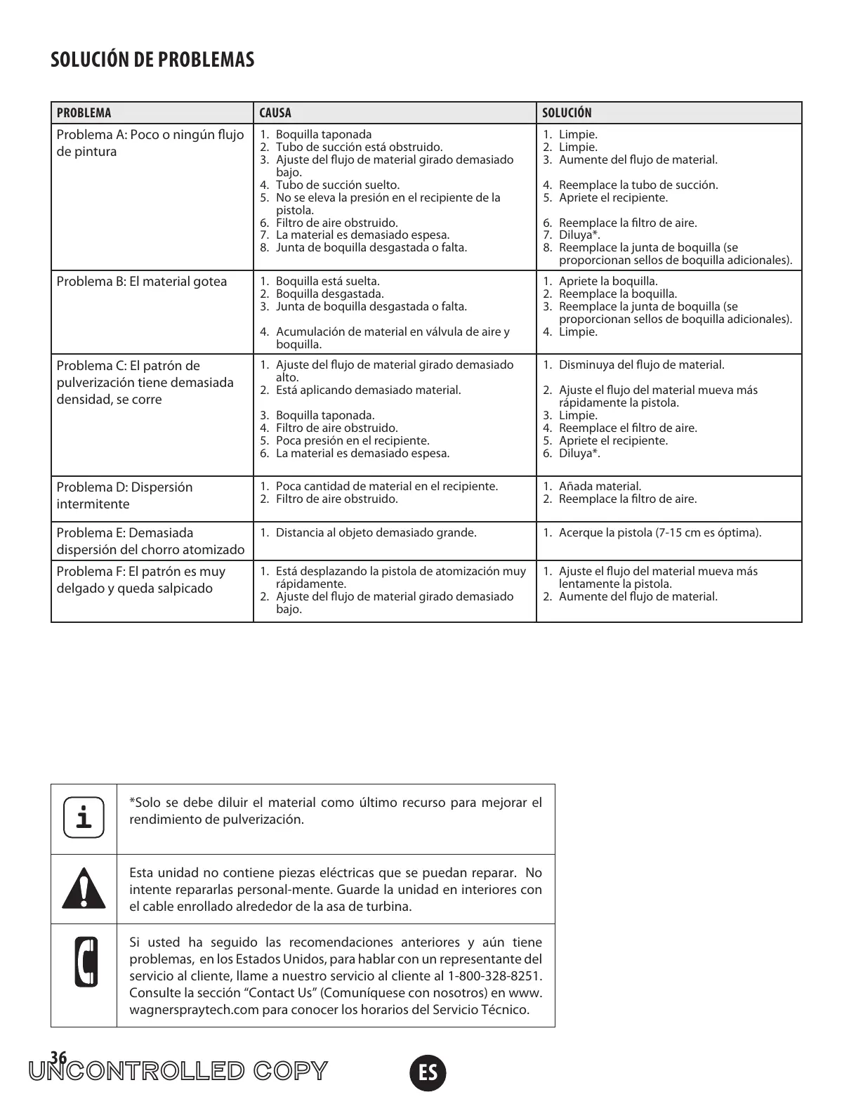 Page #36 background image