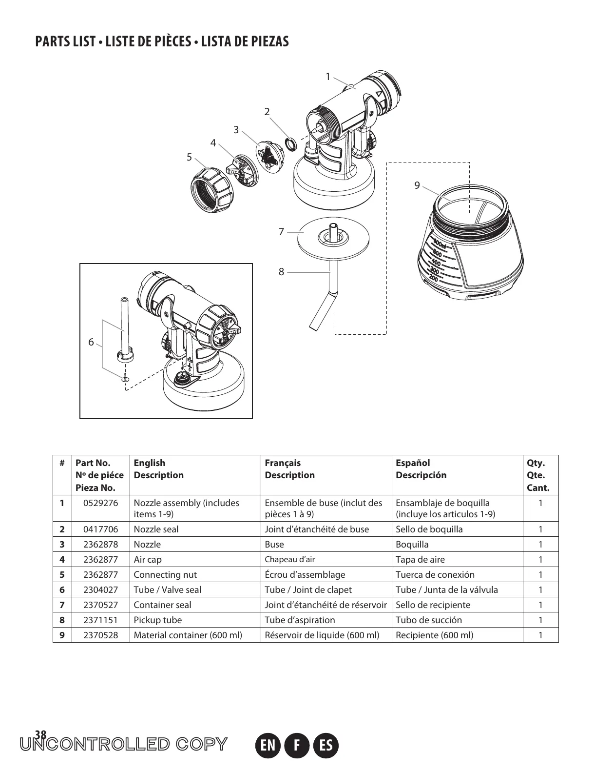 Page #38 background image