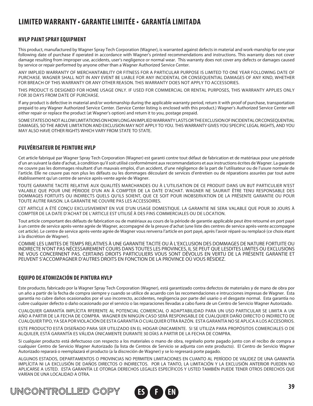 Page #39 background image