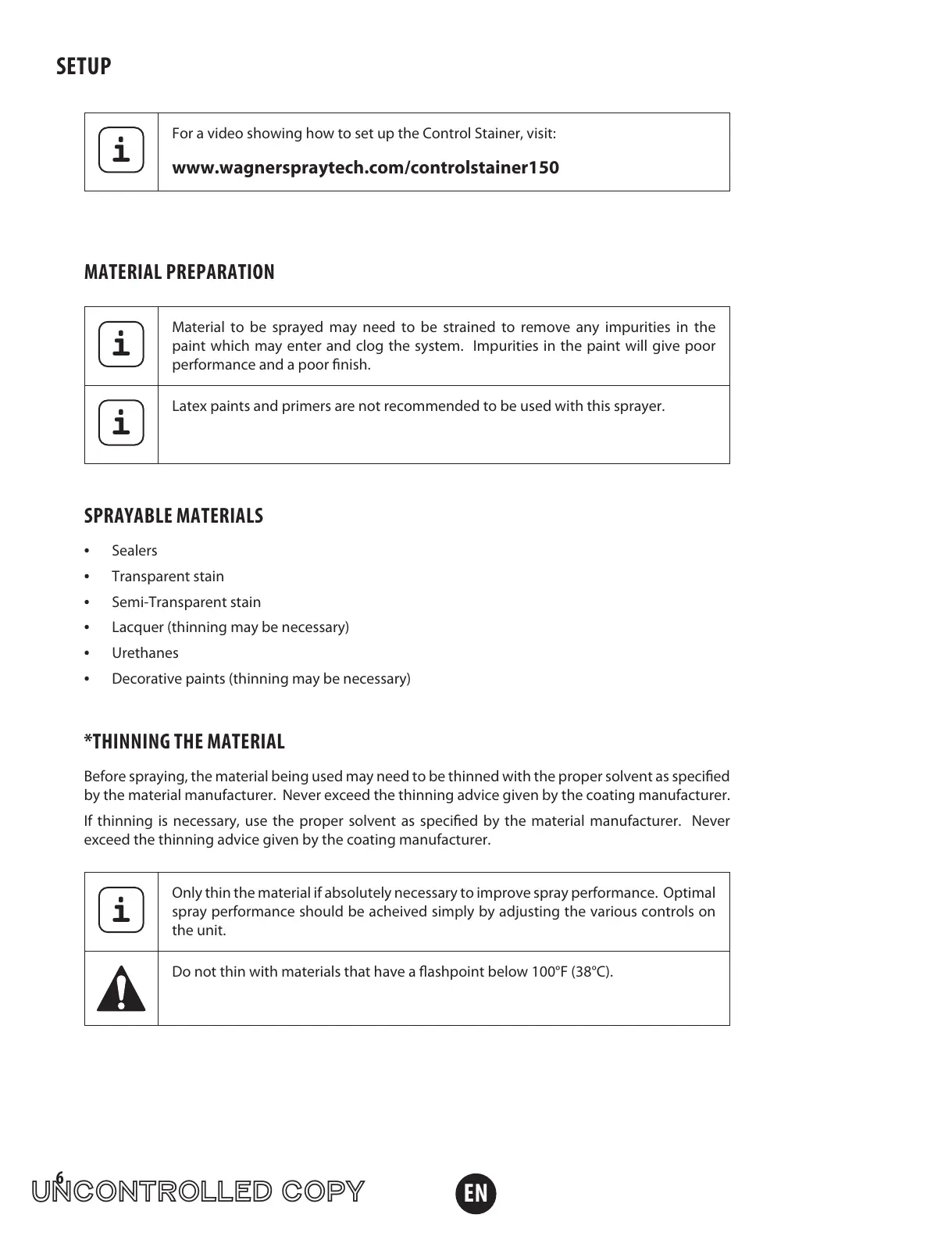 Page #6 background image