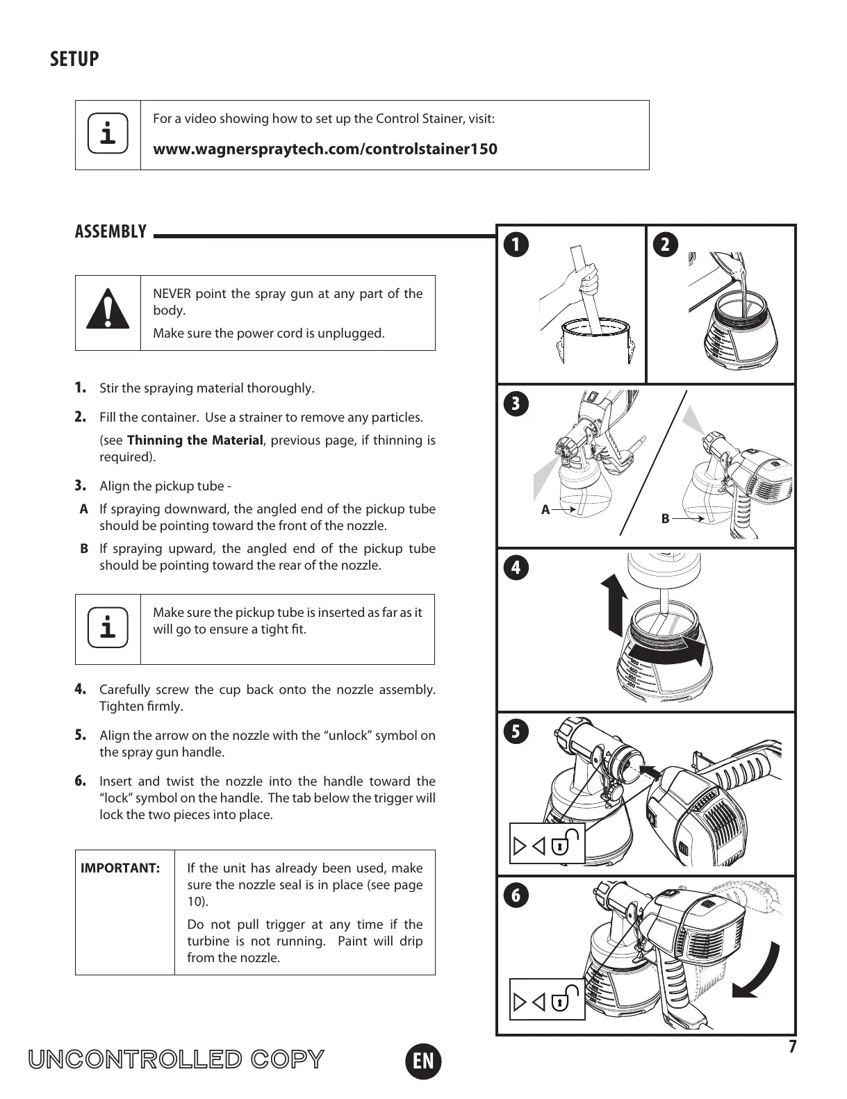 Page #7 background image