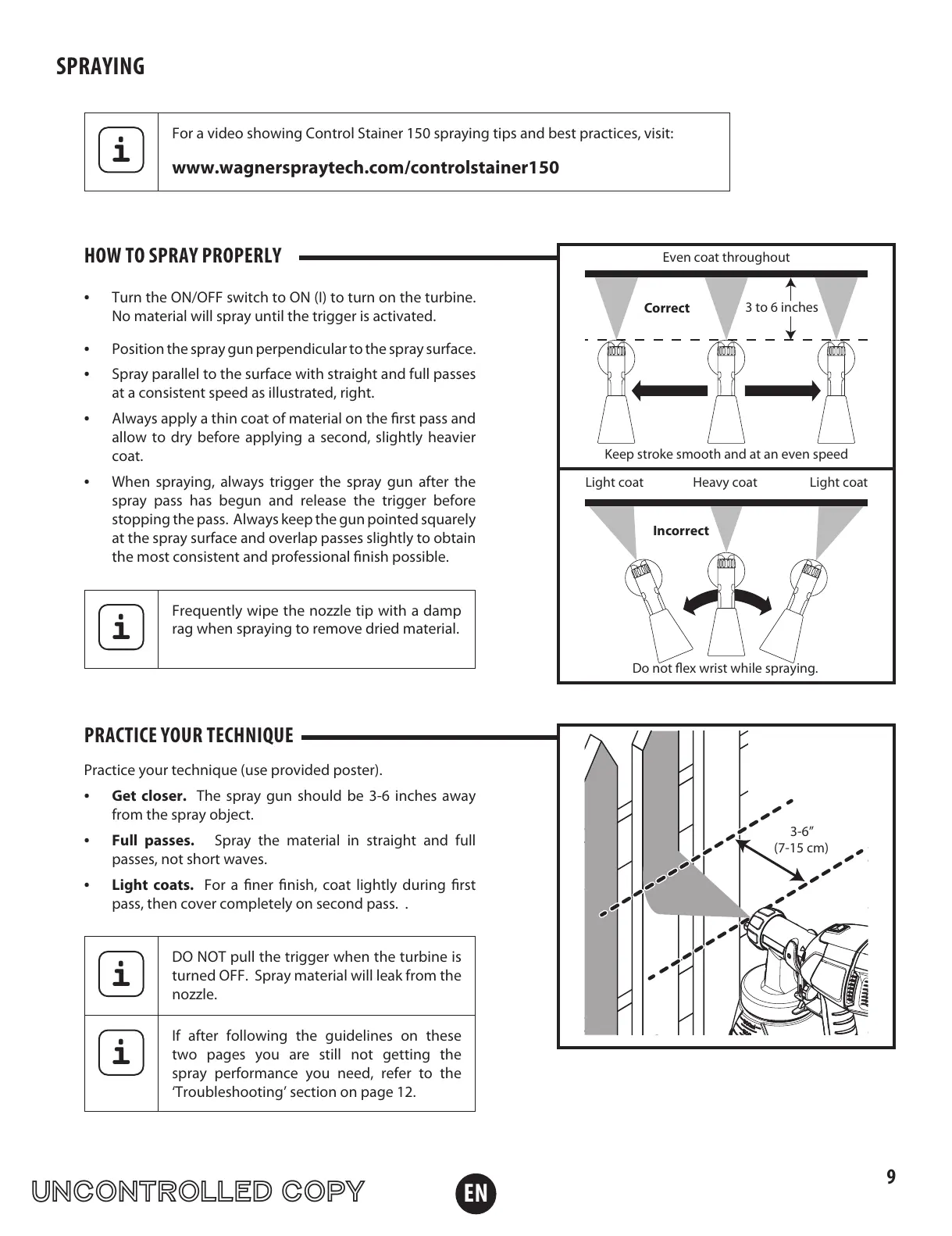Page #9 background image