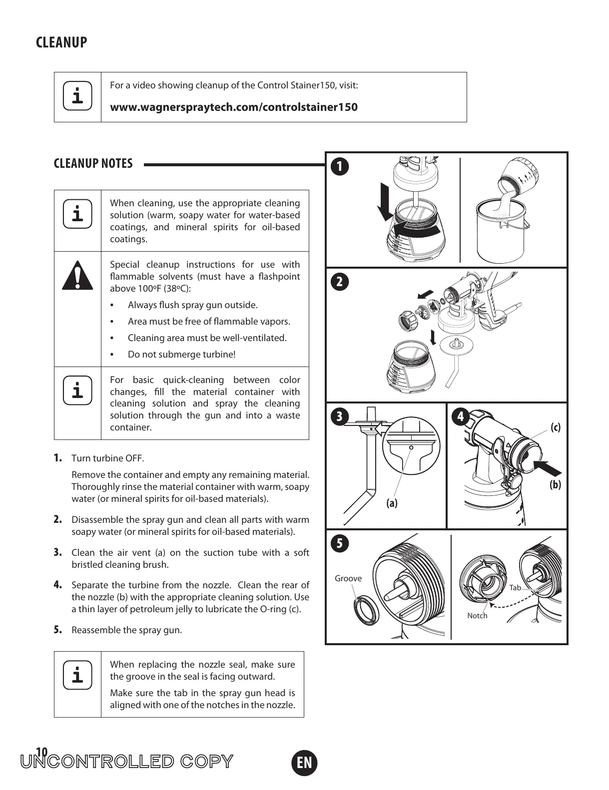Page #10 background image