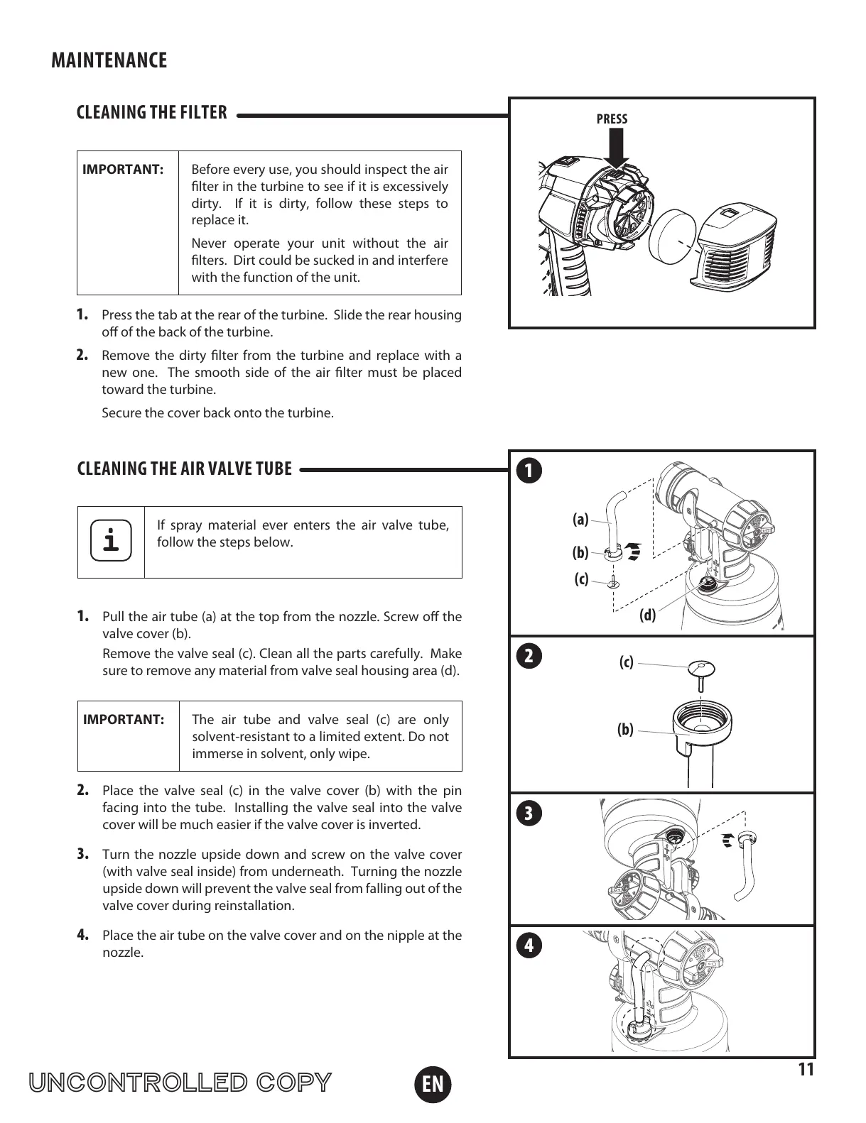 Page #11 background image