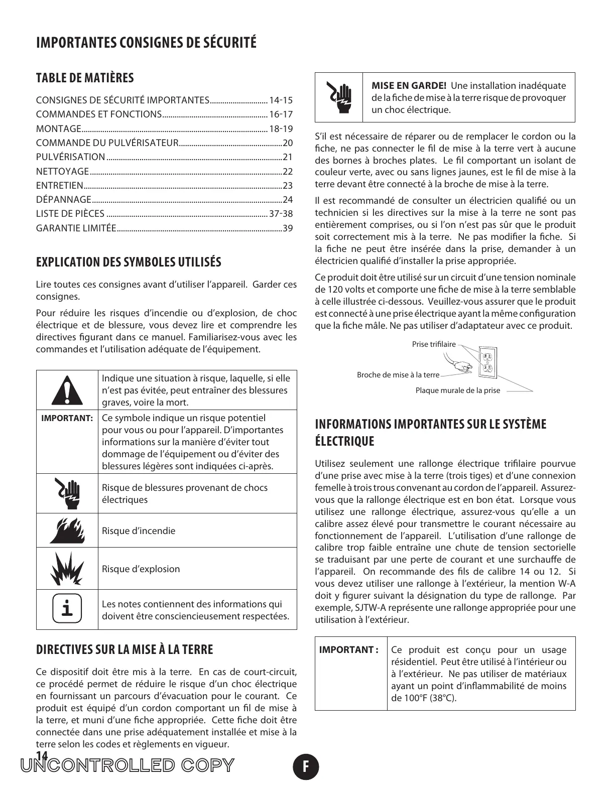 Page #14 background image