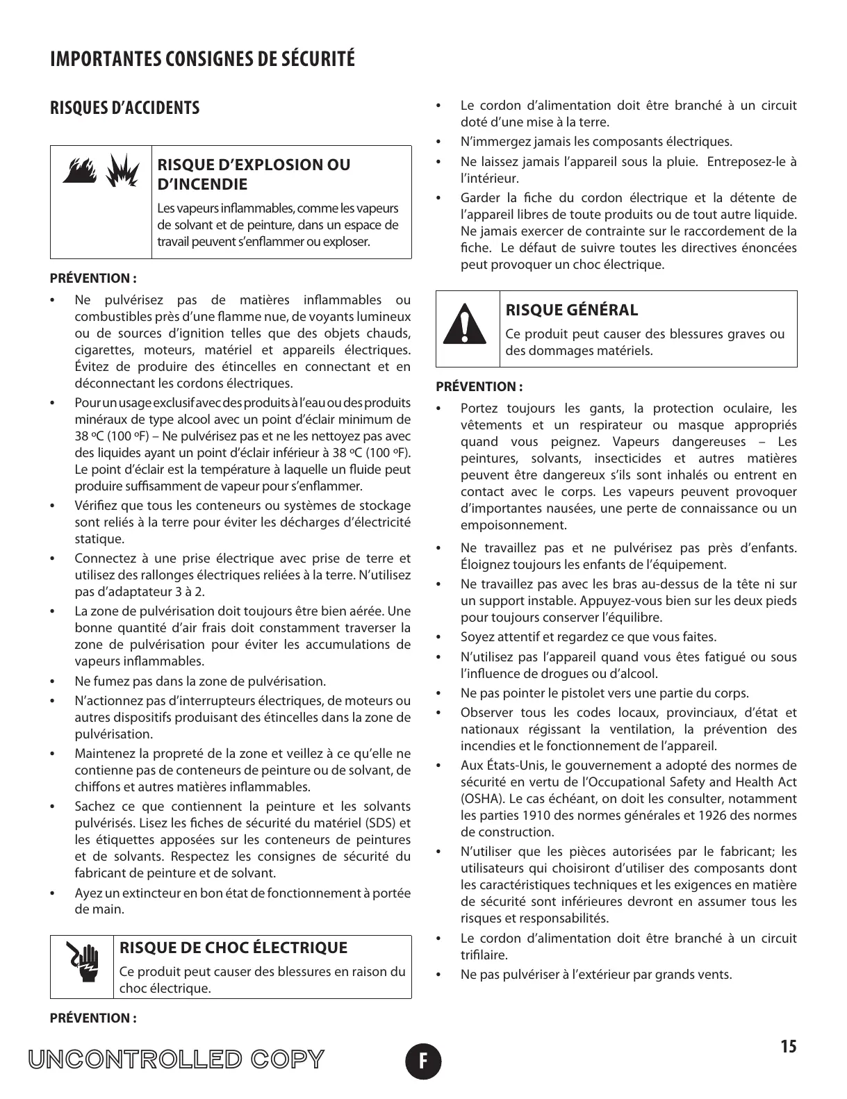 Page #15 background image