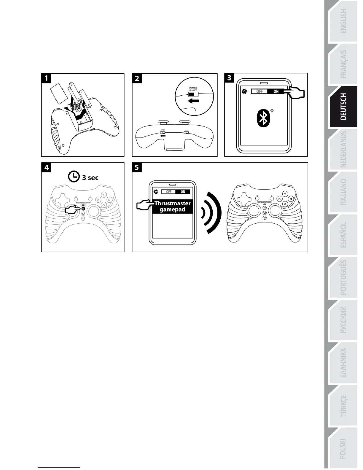 Page #20 background image