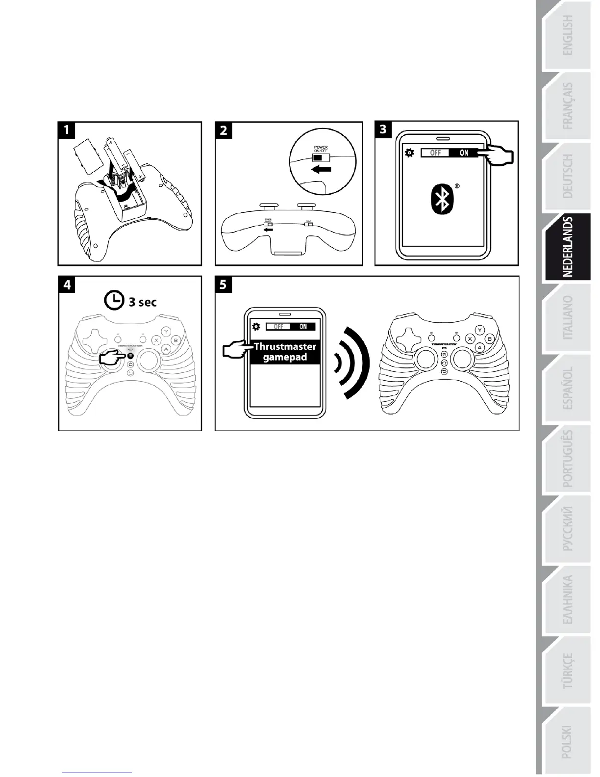 Page #28 background image