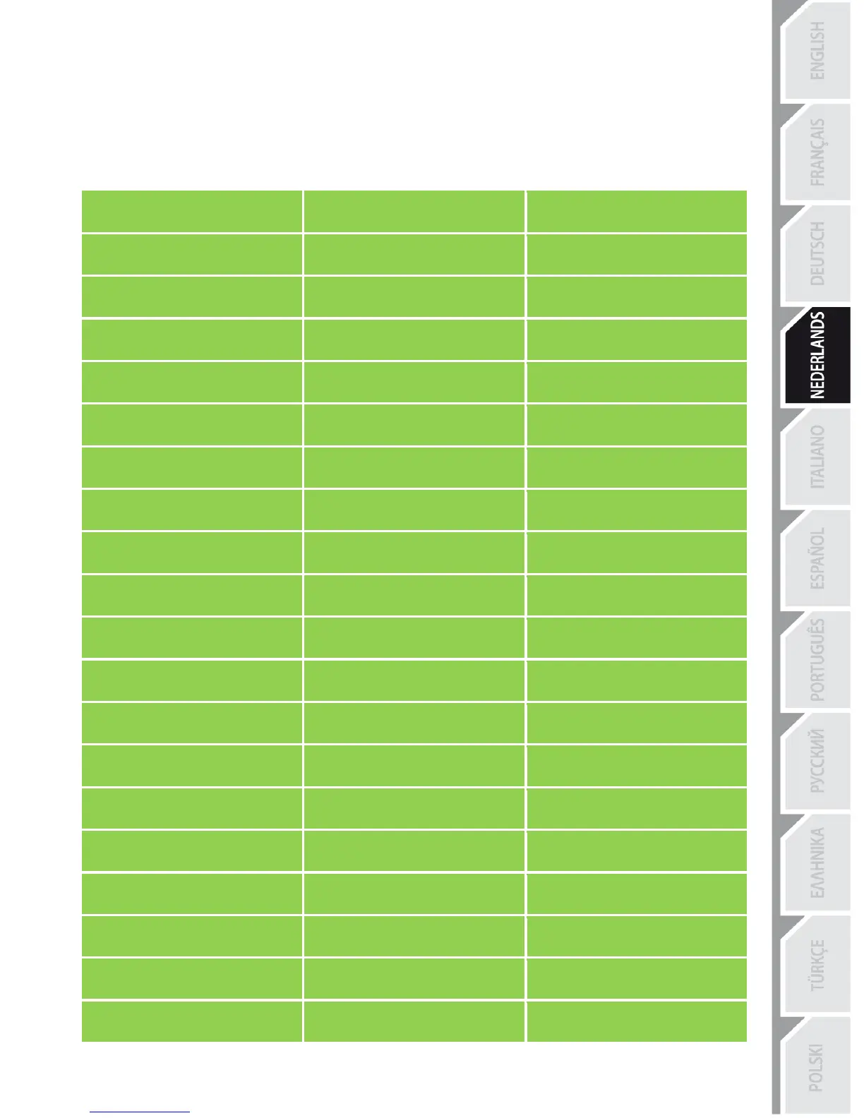 Page #30 background image