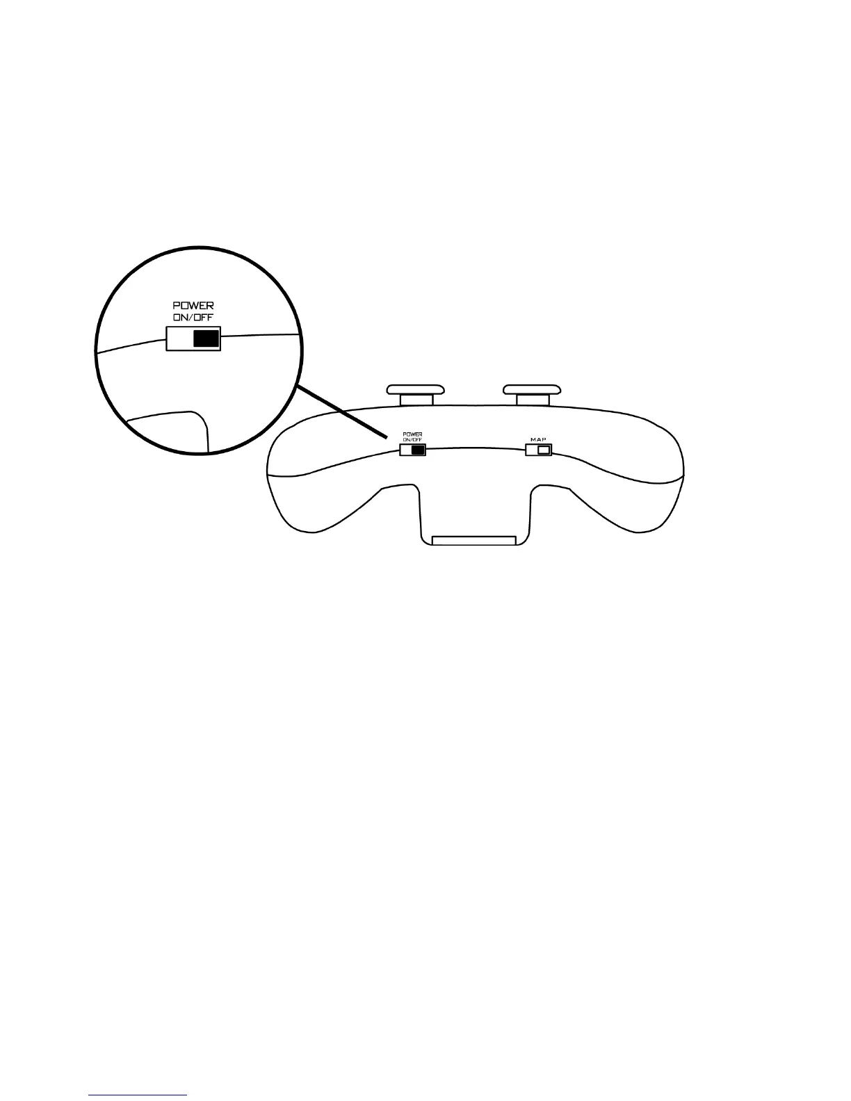 Page #35 background image