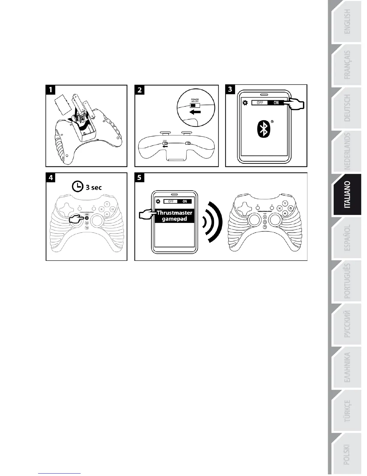 Page #36 background image