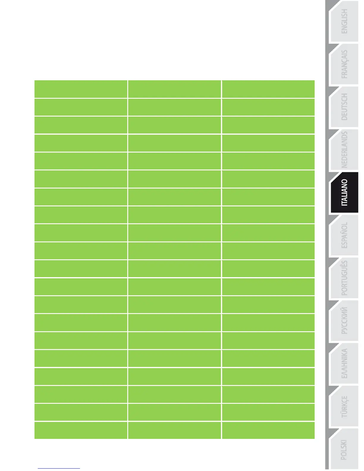 Page #38 background image