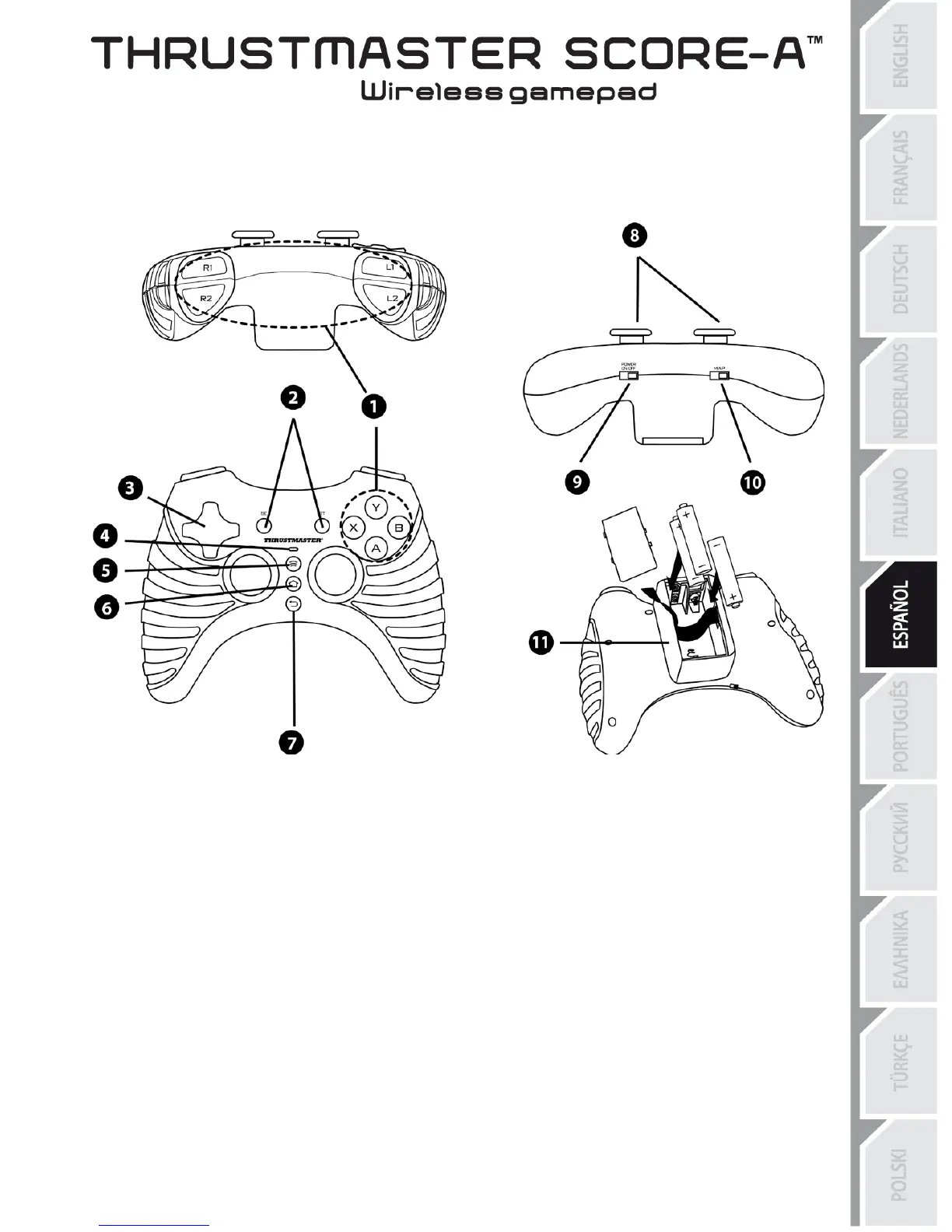 Page #42 background image