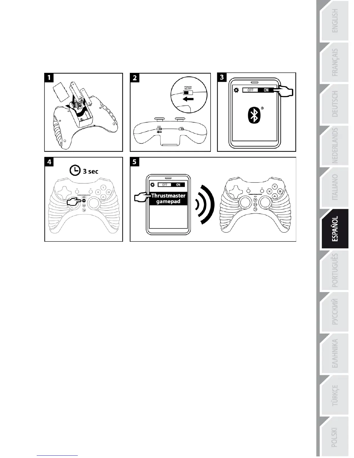 Page #44 background image
