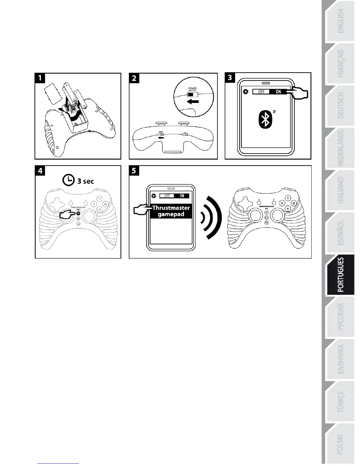 Page #52 background image