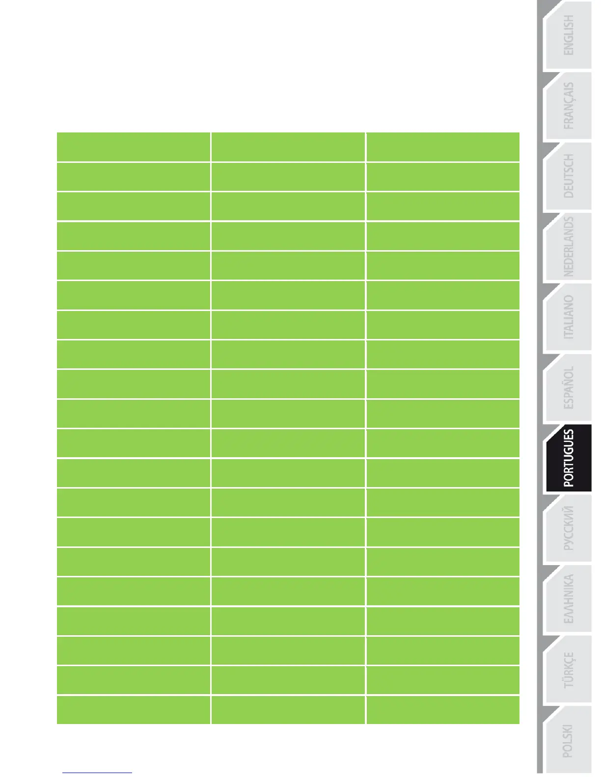 Page #54 background image