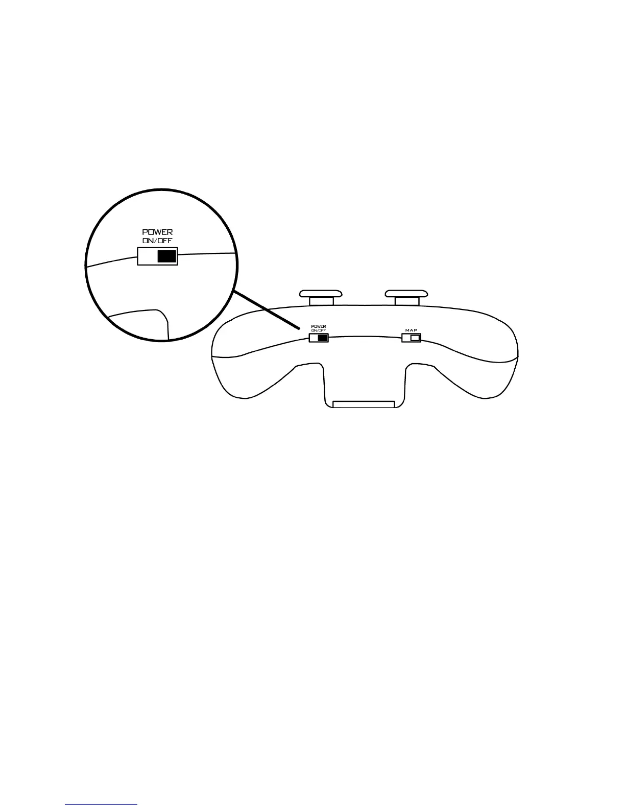 Page #91 background image