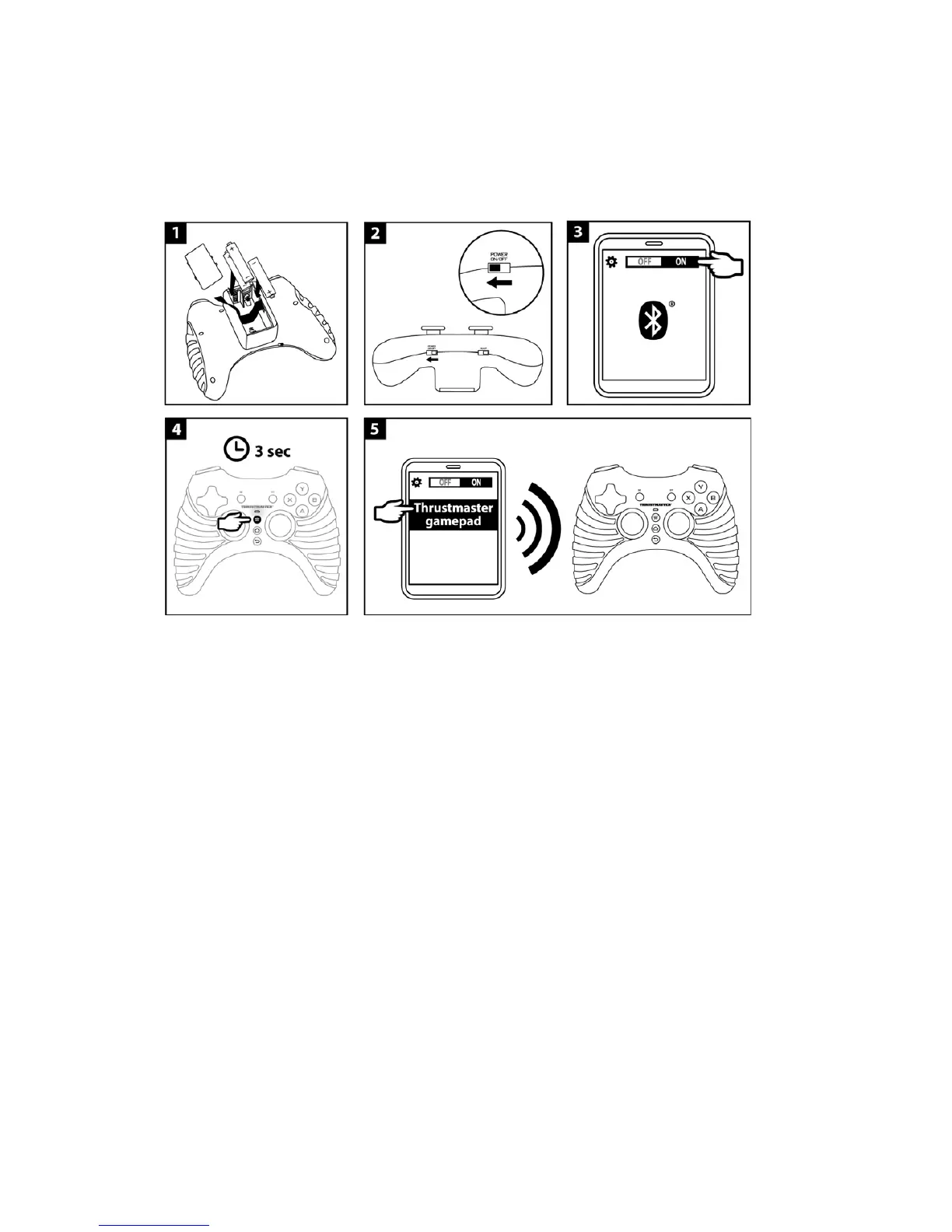 Page #92 background image