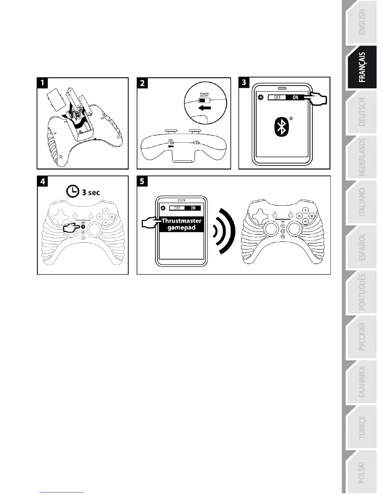 Page #12 background image