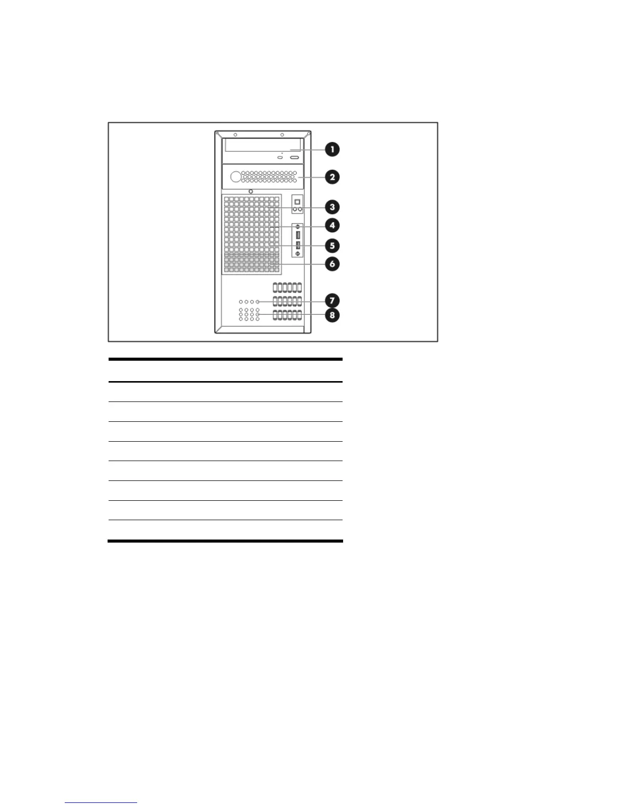 Page #33 background image