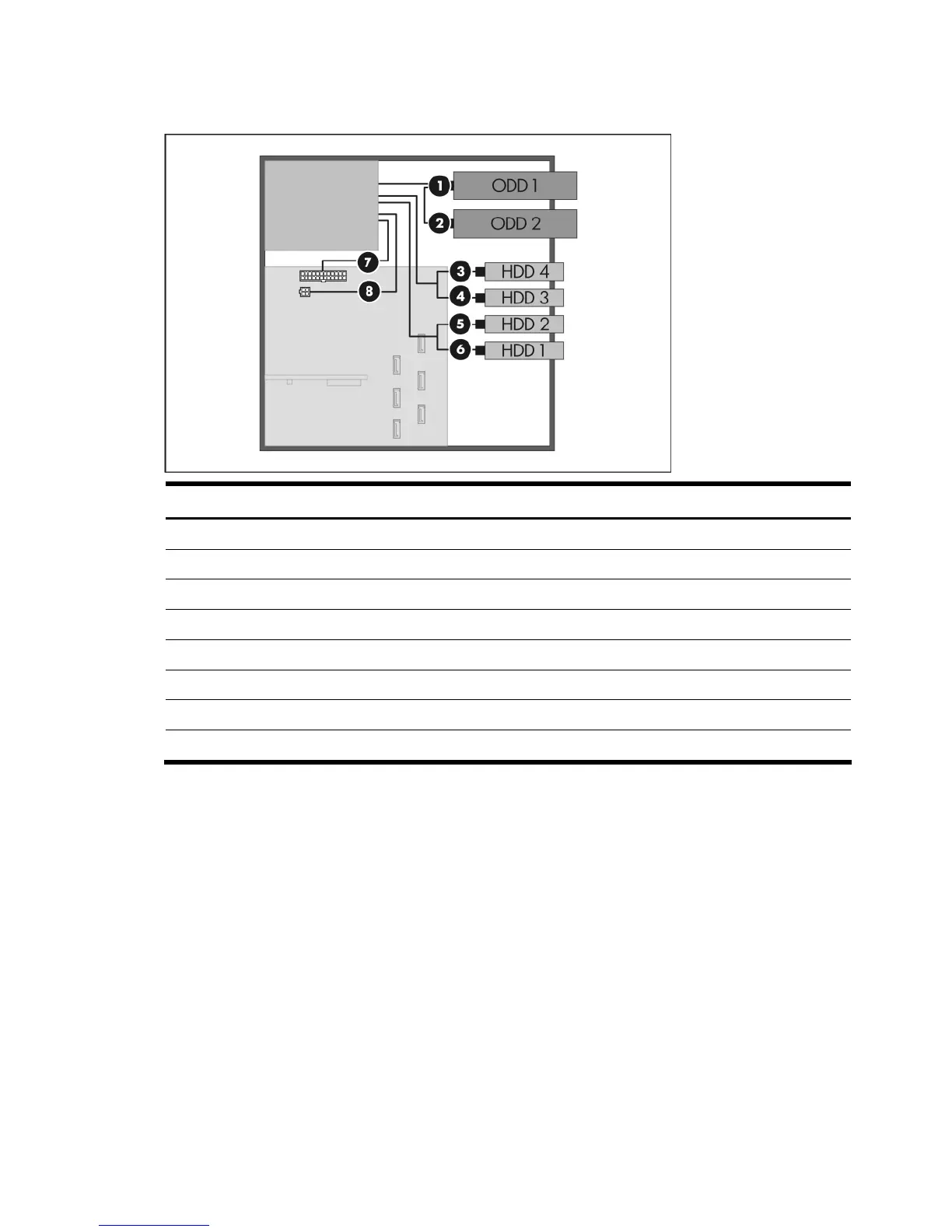 Page #35 background image