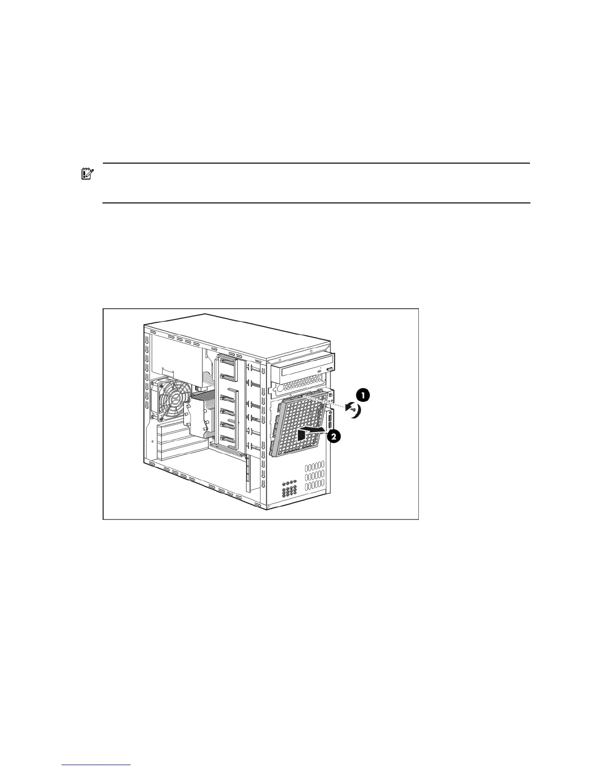Page #38 background image