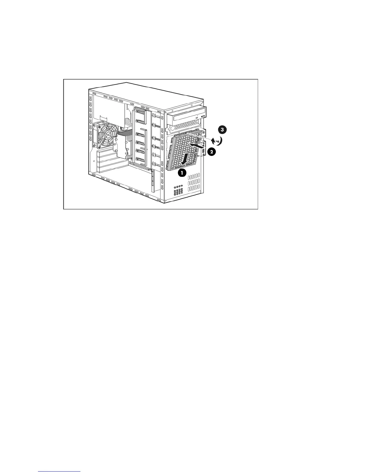Page #41 background image
