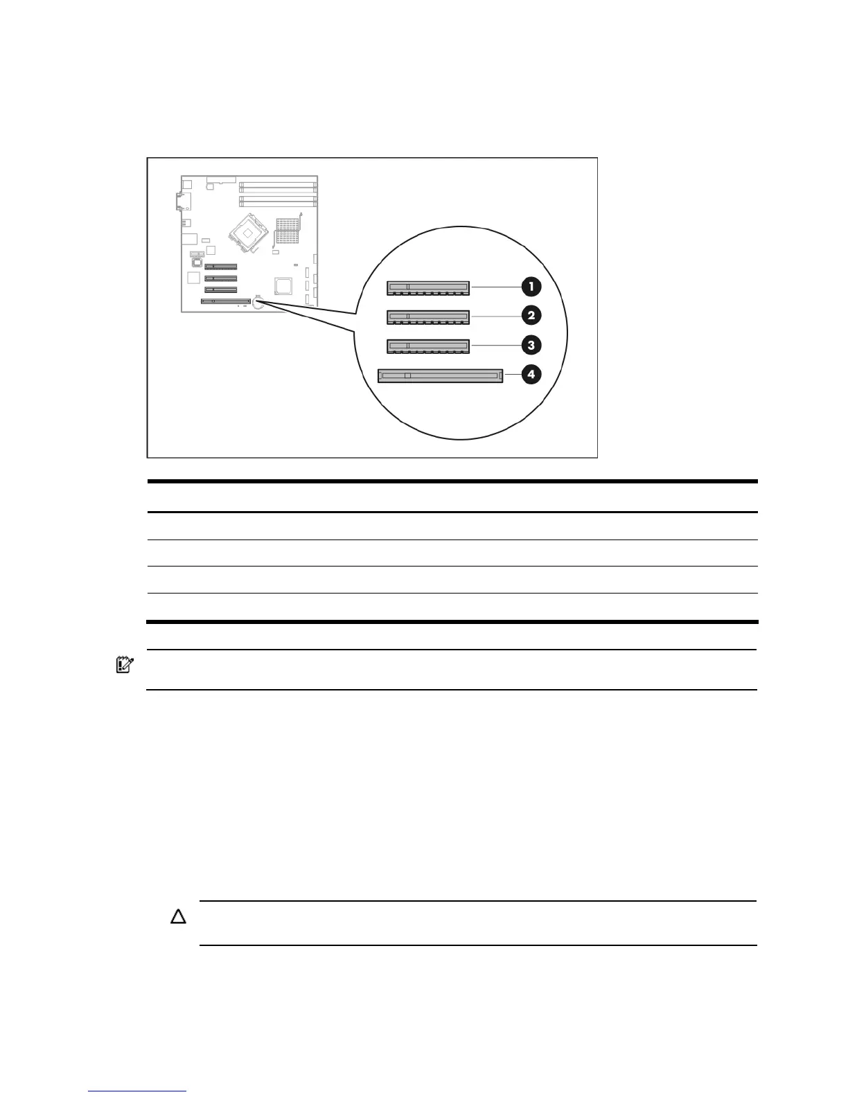 Page #49 background image