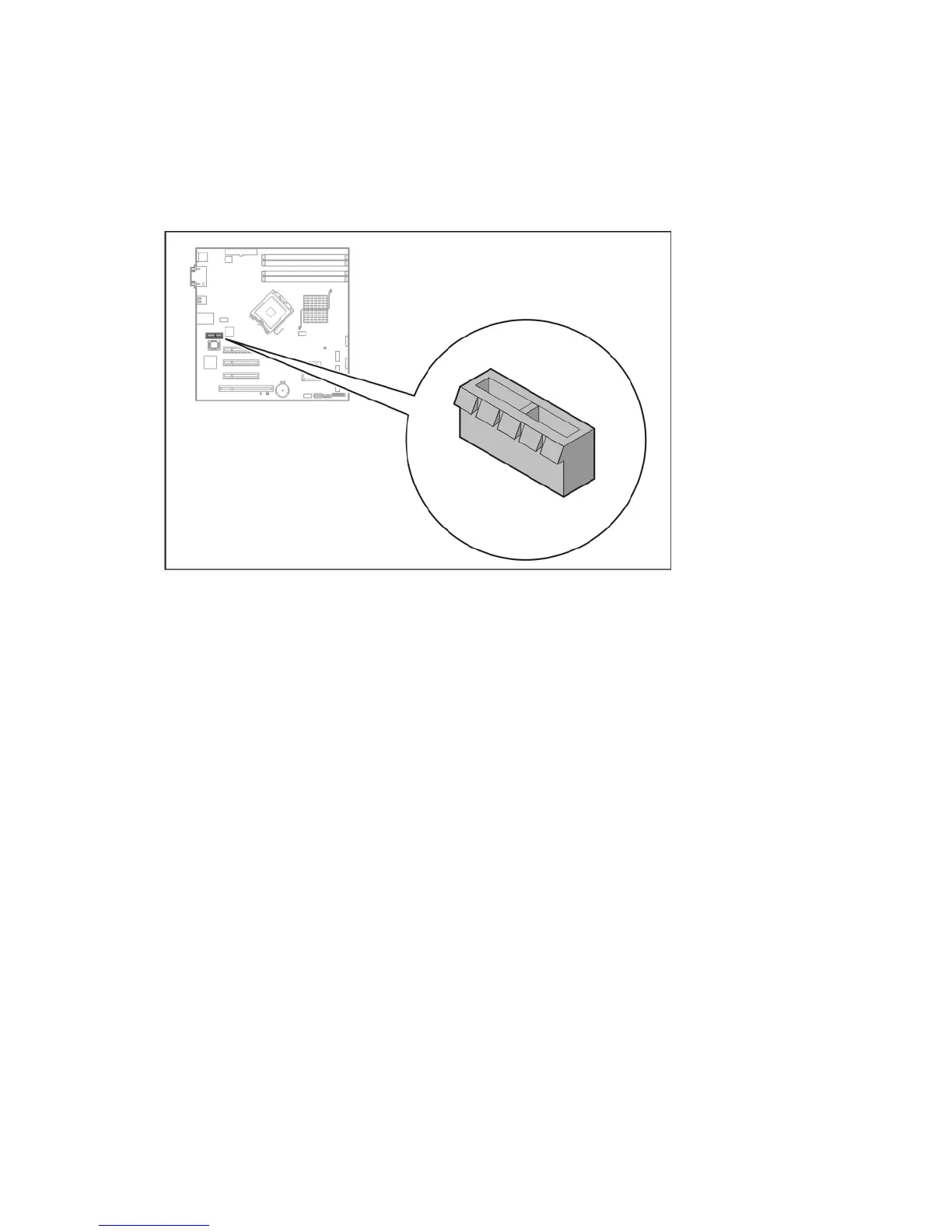 Page #51 background image
